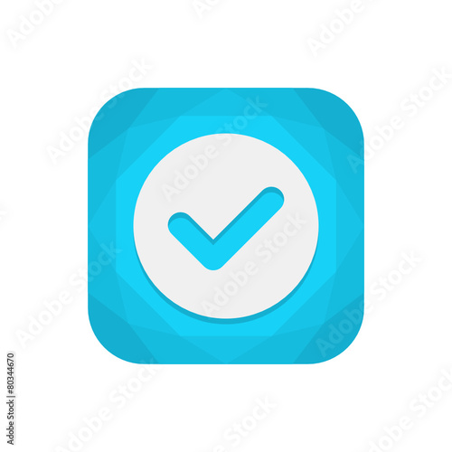App Button