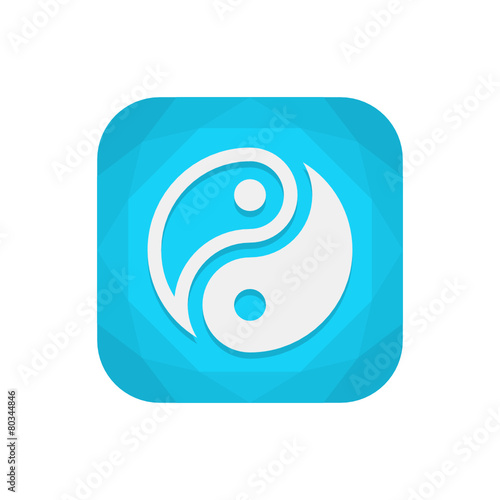App Button