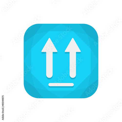 Free Download App Button - GFXLoad