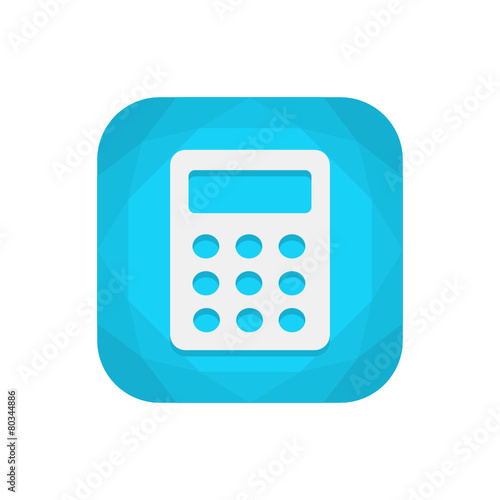 App Button