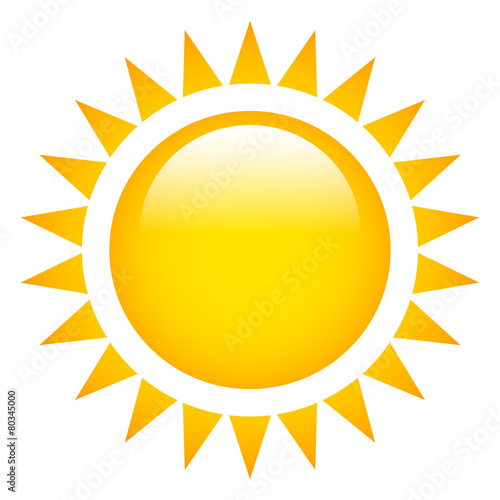 Sonne
