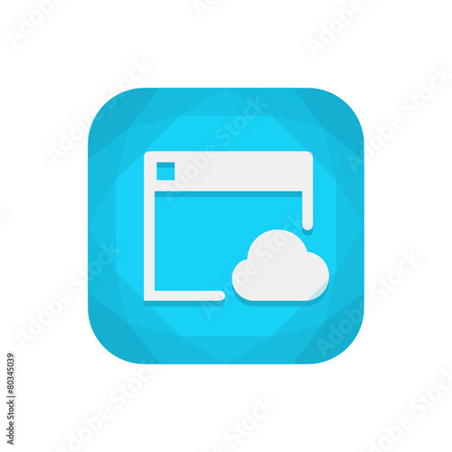 App Button