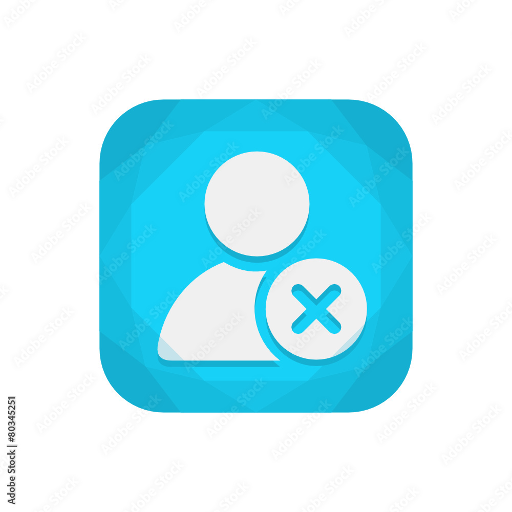 App Button App Button