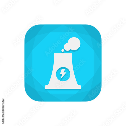 App Button