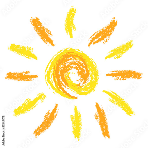 Sonne