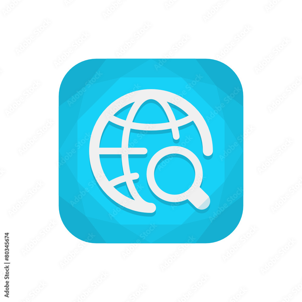 App Button App Button