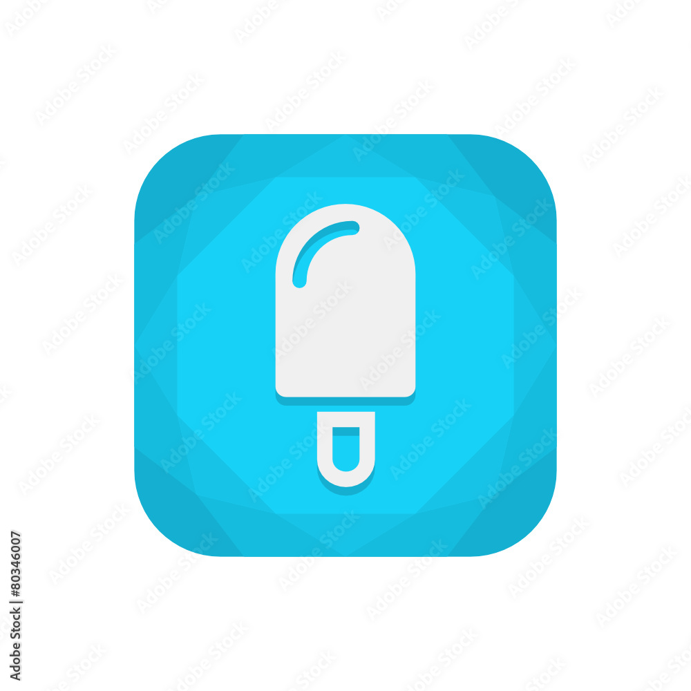 App Icon App Icon