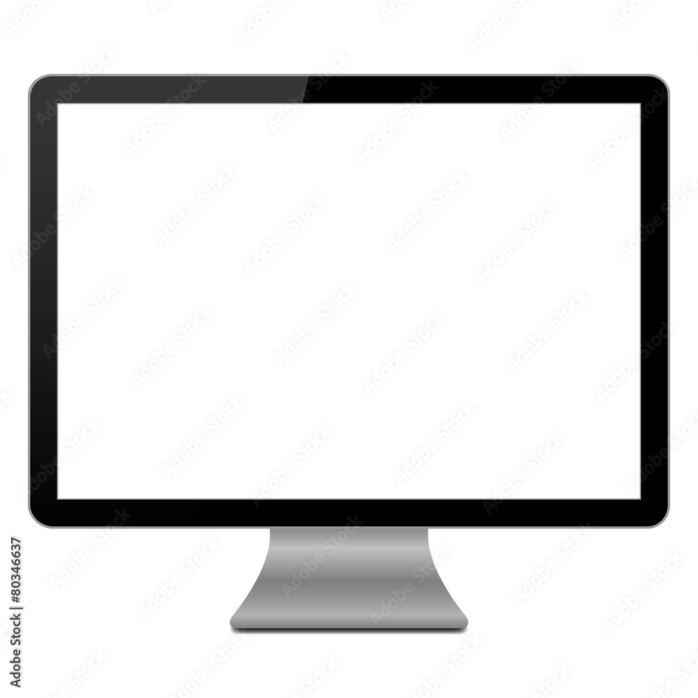 PC Monitor PC Monitor