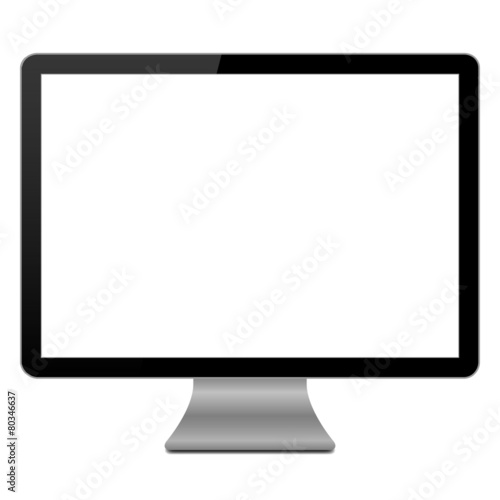 PC Monitor