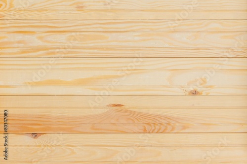 Wood. Cutting Board XXL