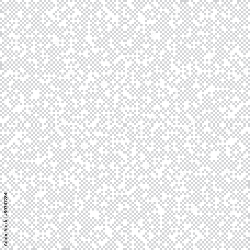 mosaic square pixel theme pattern background mosaic square pixel theme pattern background