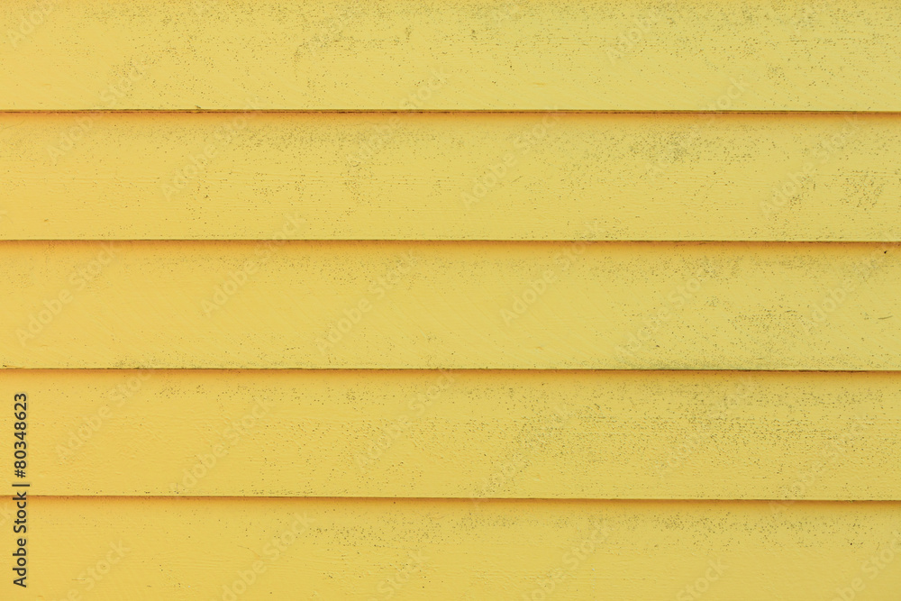 Fototapeta premium grunge wooden planks as background backdrop texture.