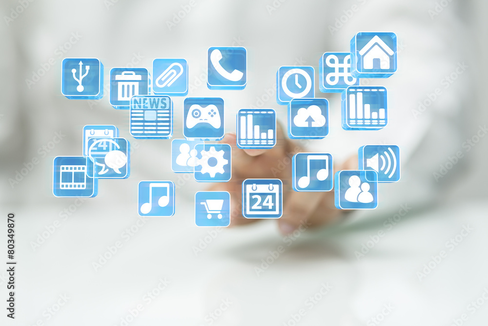 apps apps