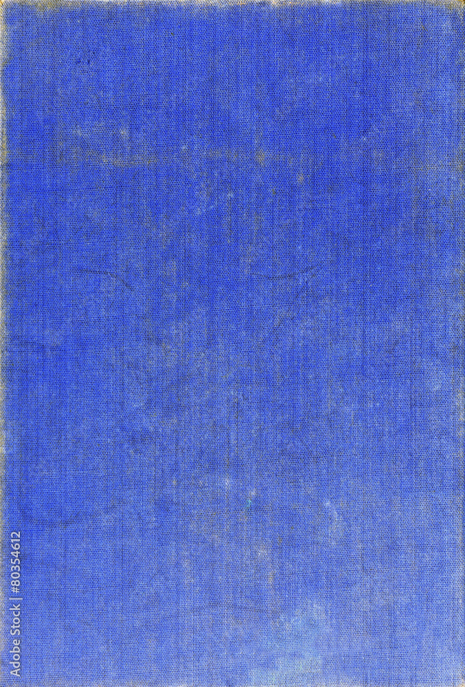 Fototapeta premium color background