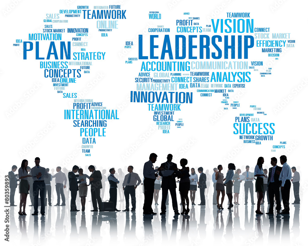 Leadership Boss Management Coach Chief Global Concept Leadership Boss Management Coach Chief Global Concept