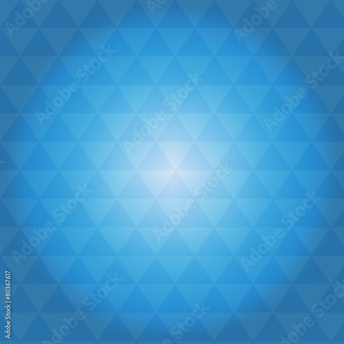 vector gradient background