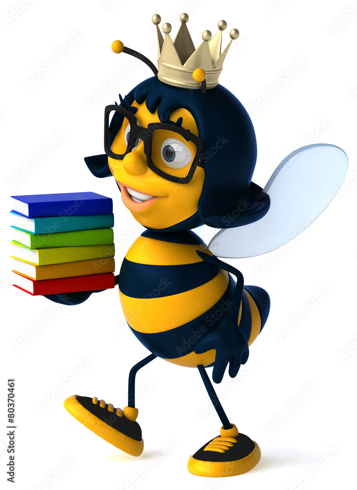 Fun bee Fun bee