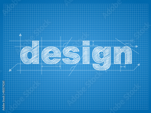 "DESIGN" icon (graphics internet website webpage)