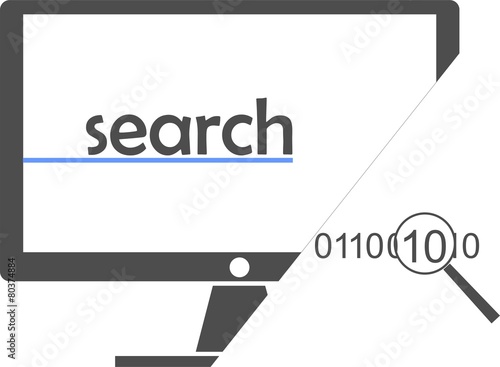 vector - search