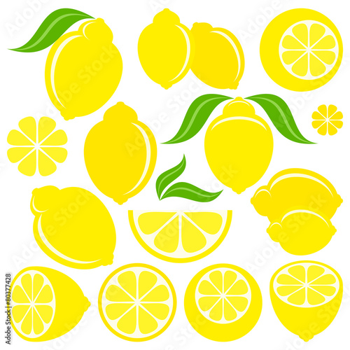 Lemon