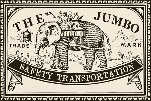 Jumbo