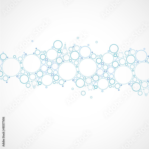 fond abstrait