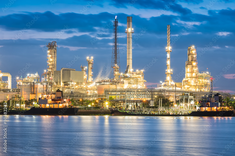 Oil gas refinery plant. May called petroleum, production or petrochemical plant. Industrial factory construction from engineering technology with steel pipe, pipeline, tank. Business for power energy. Oil gas refinery plant. May called petroleum, production or petrochemical plant. Industrial factory construction from engineering technology with steel pipe, pipeline, tank. Business for power energy.