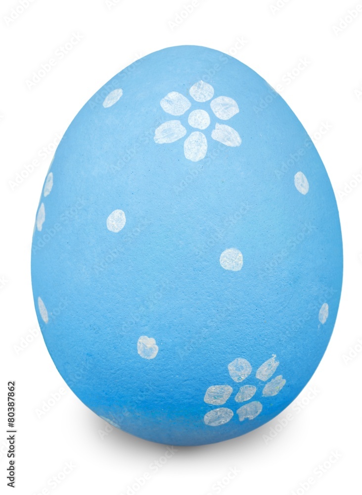Easter. Easter Eggs Easter. Easter Eggs