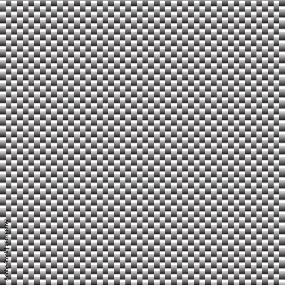 Fiber Background Fiber Background