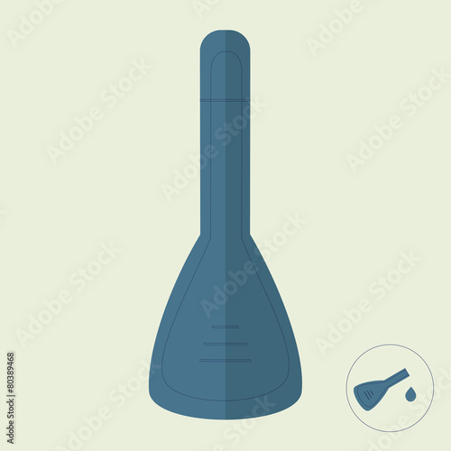 Pet Pipette