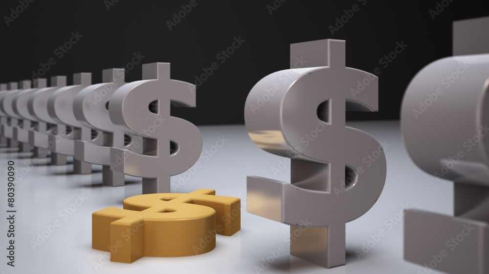 Currency. investment Currency. investment