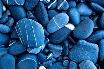 Stones