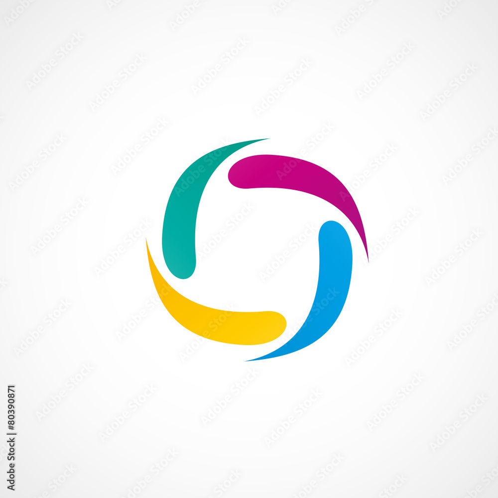 logo design logo design