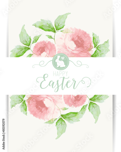 Easter
