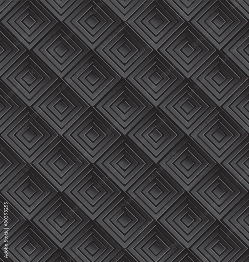 Abstract technology background Abstract technology background
