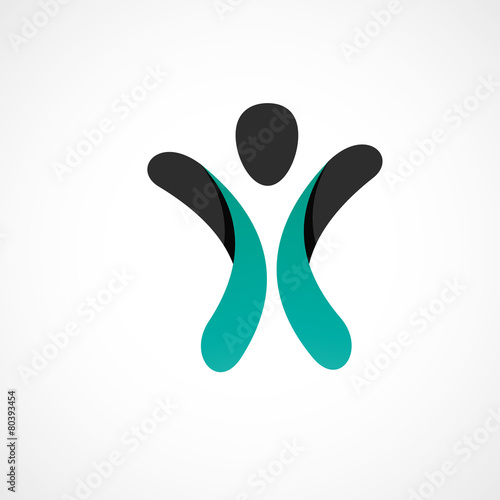 logo business