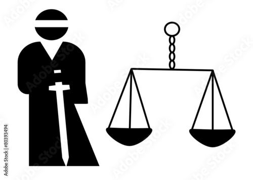 Justizia