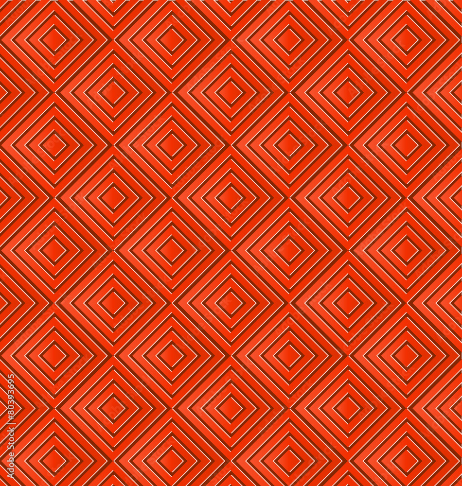 Abstract technology background Abstract technology background