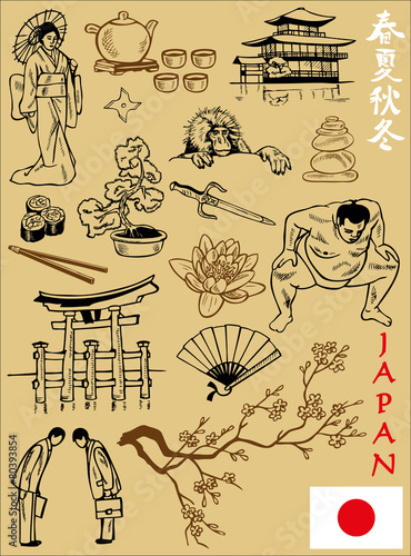 Japan