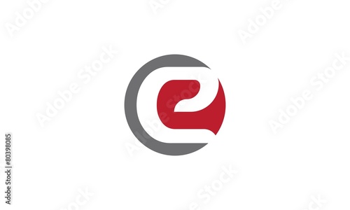 E Company