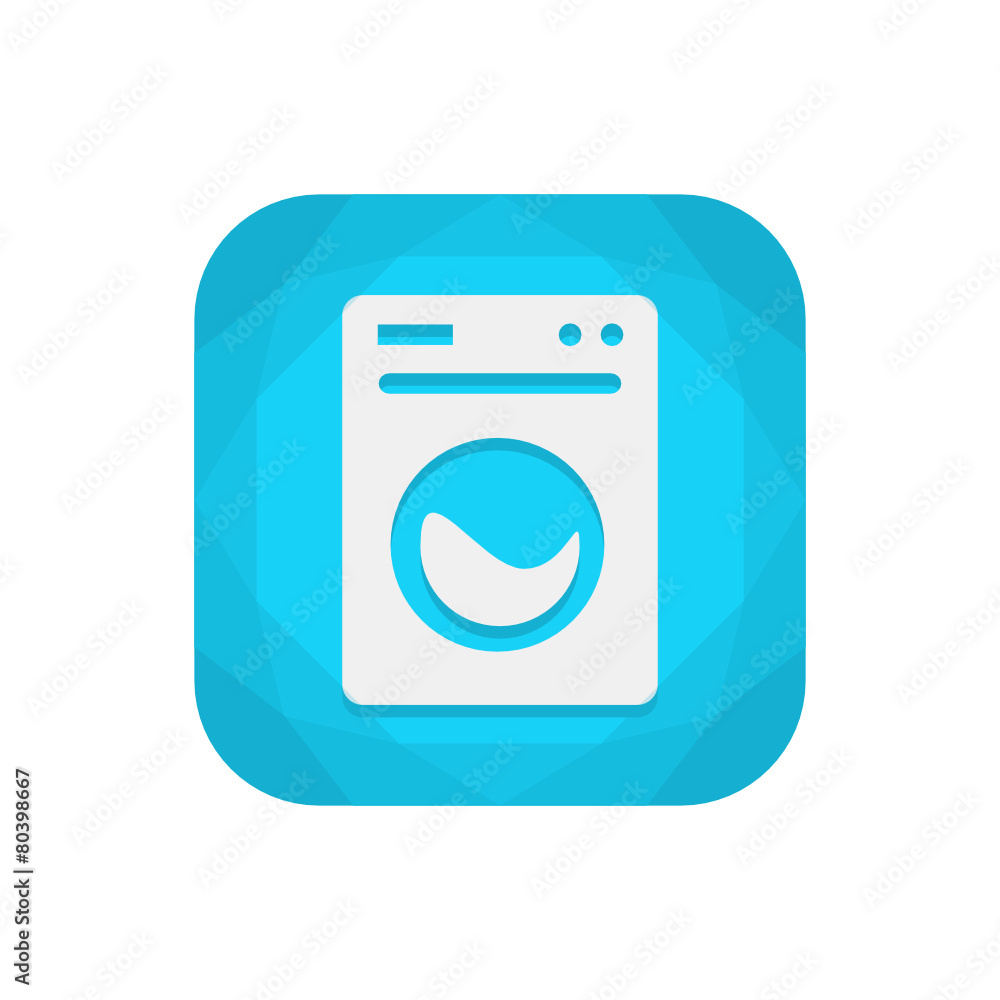App Button App Button