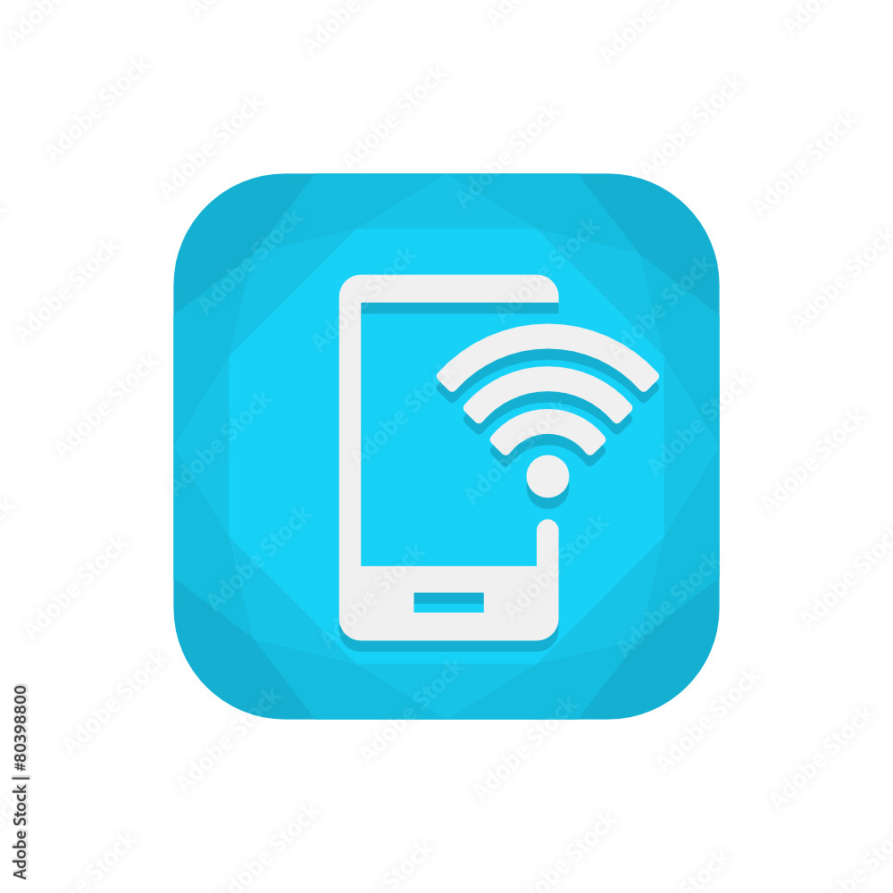 App Icon App Icon