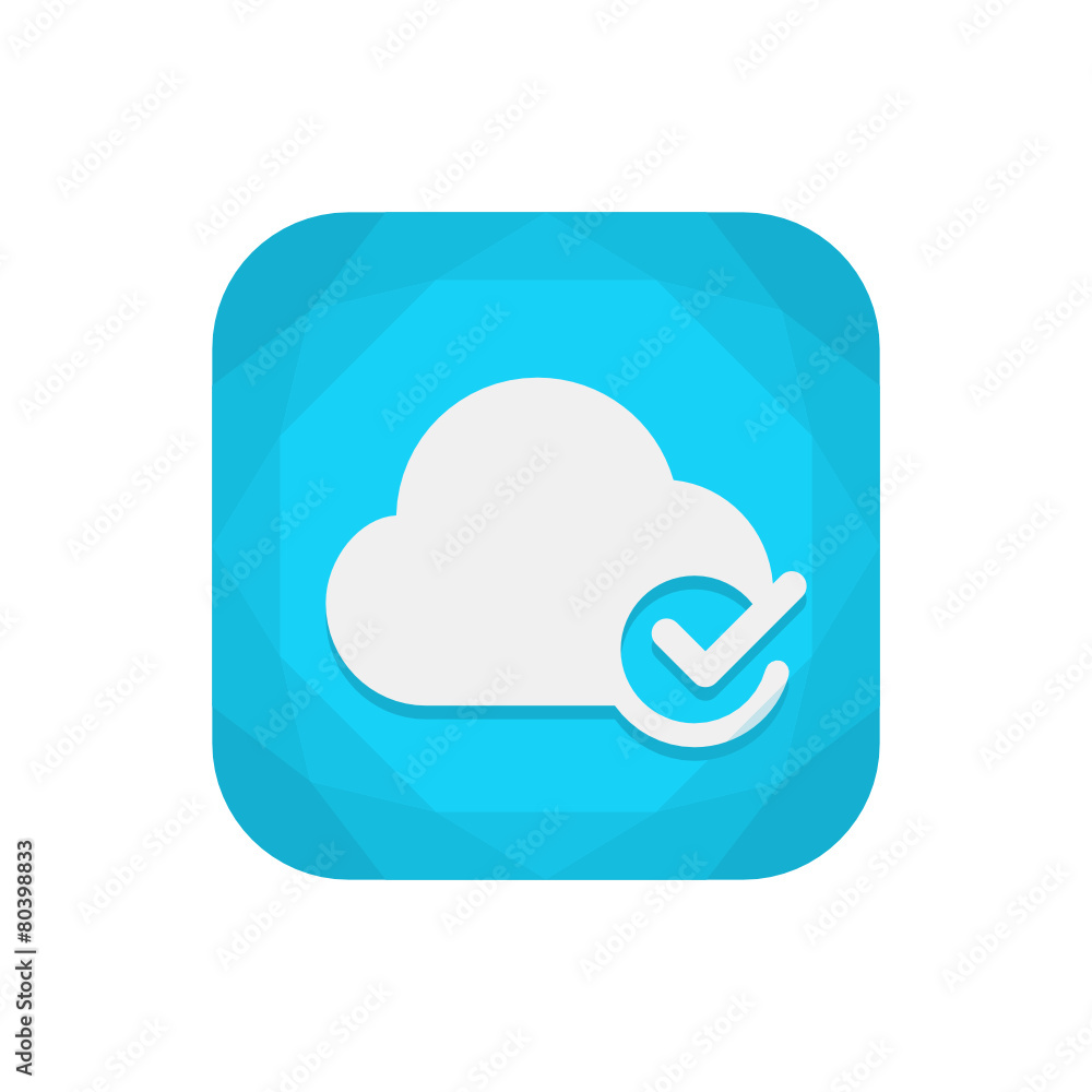 App Icon App Icon