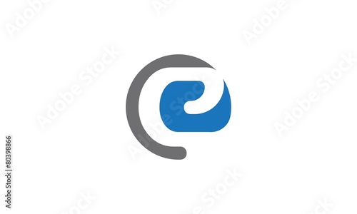 E Company