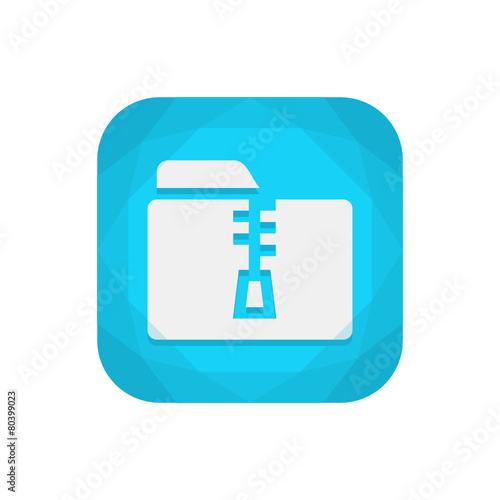 App Vector Icon