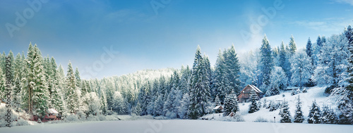 panorama-krajobraz-zimy-w-karpatach