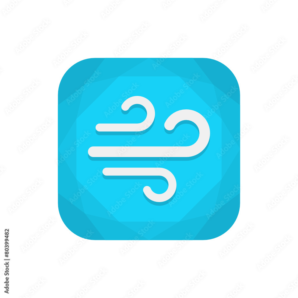 App Vector Icon