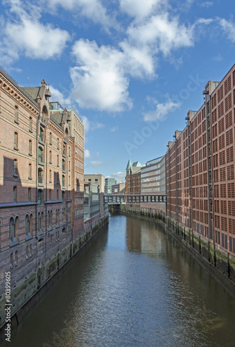 Hamburg