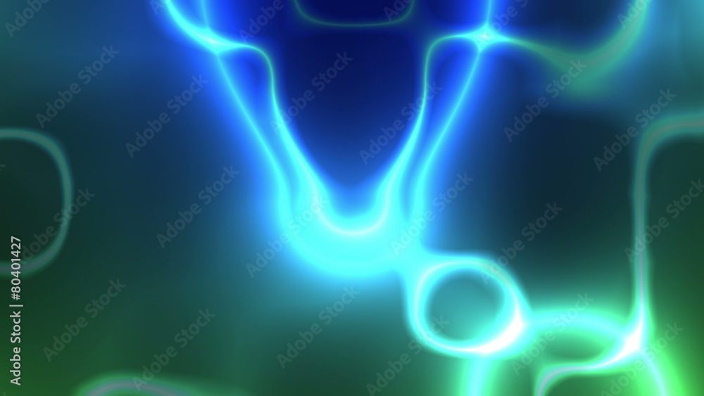 Background animation 4k Background animation 4k