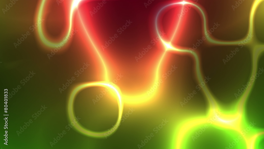 Background animation 4k Background animation 4k